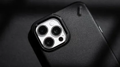 ドレイク カジノ モバイルアプリ